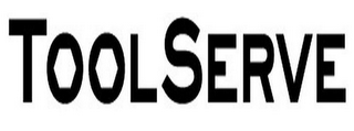 TOOLSERVE logo