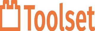 TOOLSET logo