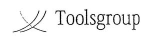 TOOLSGROUP logo