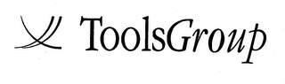 TOOLSGROUP logo