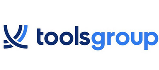 TOOLSGROUP logo