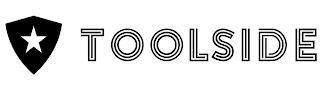 TOOLSIDE logo