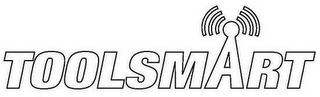 TOOLSMART logo