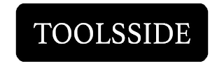 TOOLSSIDE logo