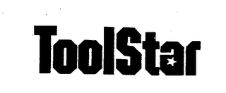 TOOLSTAR logo