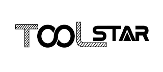 TOOLSTAR logo