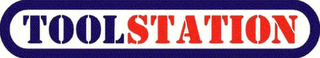 TOOLSTATION logo