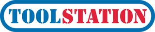 TOOLSTATION logo