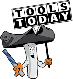 TOOLSTODAY logo