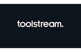 TOOLSTREAM logo