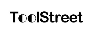 TOOLSTREET logo