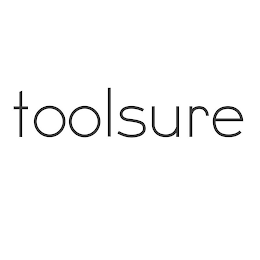 TOOLSURE
