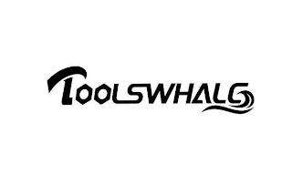 TOOLSWHALE logo