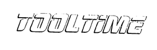 TOOLTIME logo
