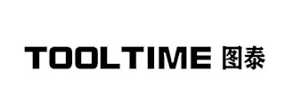 TOOLTIME logo