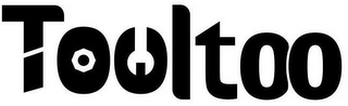 TOOLTOO logo