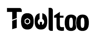 TOOLTOO logo