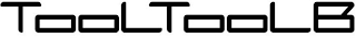 TOOLTOOLB logo