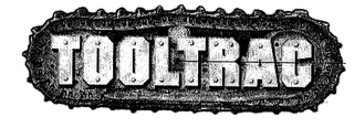 TOOLTRAC logo