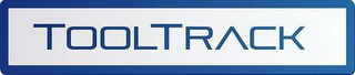 TOOLTRACK logo