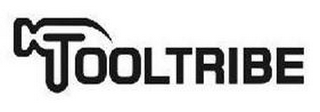 TOOLTRIBE logo