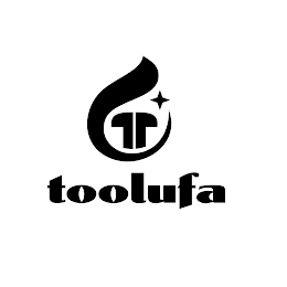 TOOLUFA logo
