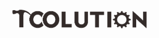 TOOLUTION logo