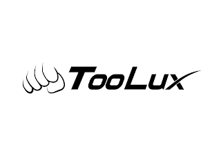 TOOLUX logo