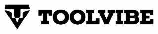 TOOLVIBE logo