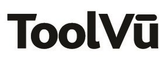 TOOLVU logo