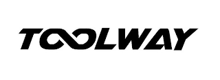 TOOLWAY logo