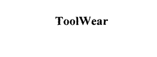 TOOLWEAR logo