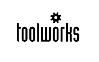 TOOLWORKS logo
