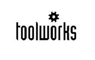 TOOLWORKS logo