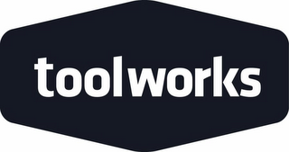 TOOLWORKS logo
