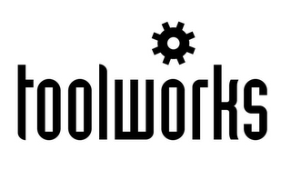 TOOLWORKS logo