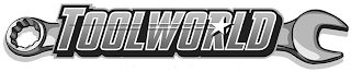 TOOLWORLD logo