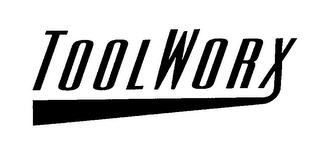 TOOLWORX logo
