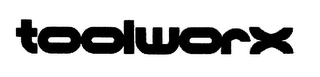 TOOLWORX logo