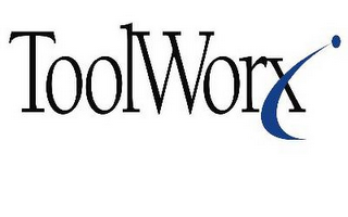 TOOLWORX logo