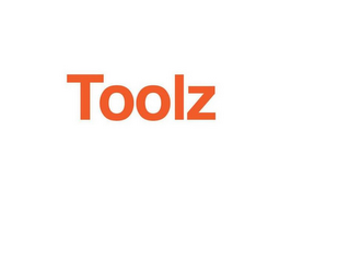 TOOLZ logo