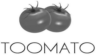 TOOMATO logo