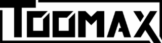 TOOMAX logo