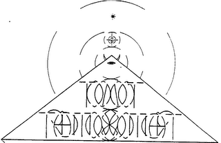 TOOMOOT TRADITIONS logo