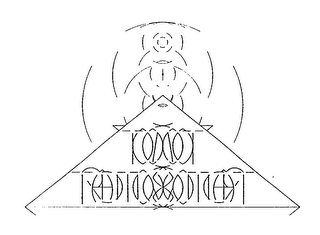 TOOMOOT TRADITIONS logo