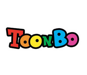 TOONBO logo