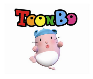 TOONBO logo