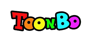 TOONBO logo