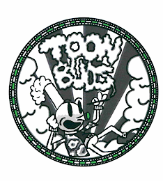 TOONBUDS logo