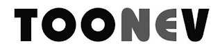 TOONEV logo